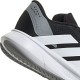 Sportlandia-28