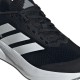 Sportlandia-30