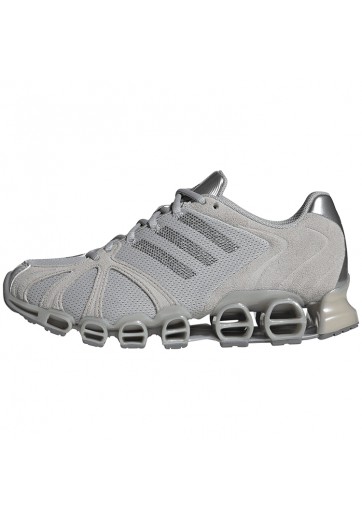 Кроссовки Adidas MEGA GHOSTRIDE