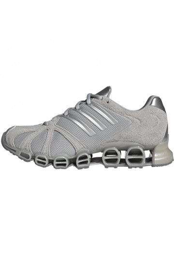 Кроссовки Adidas MEGA GHOSTRIDE