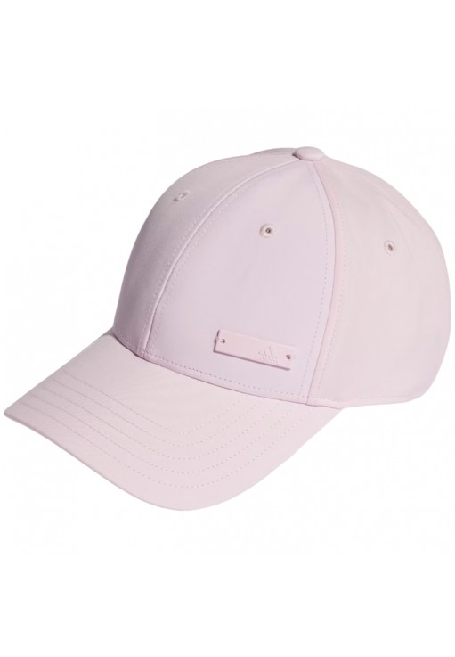 Кепка Adidas BBALLCAP LT MET