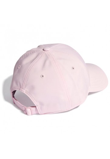 Кепка Adidas BBALLCAP LT MET