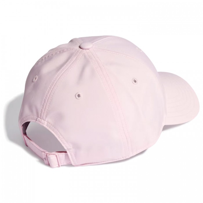 Кепка Adidas BBALLCAP LT MET IR7892 - 2