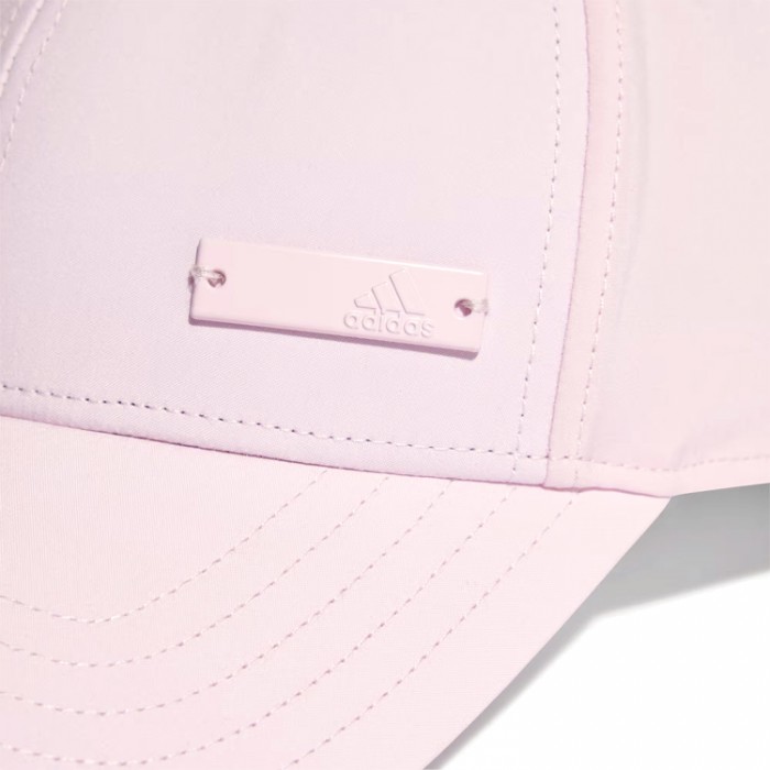Кепка Adidas BBALLCAP LT MET IR7892 - 3