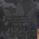 Sportlandia-28