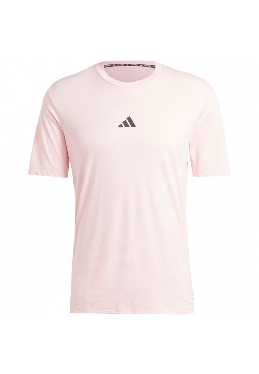 Футболка Adidas Power Tee