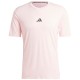 Футболка Adidas Power Tee IX9092