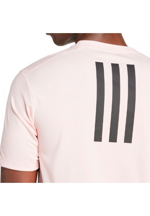 Футболка Adidas Power Tee