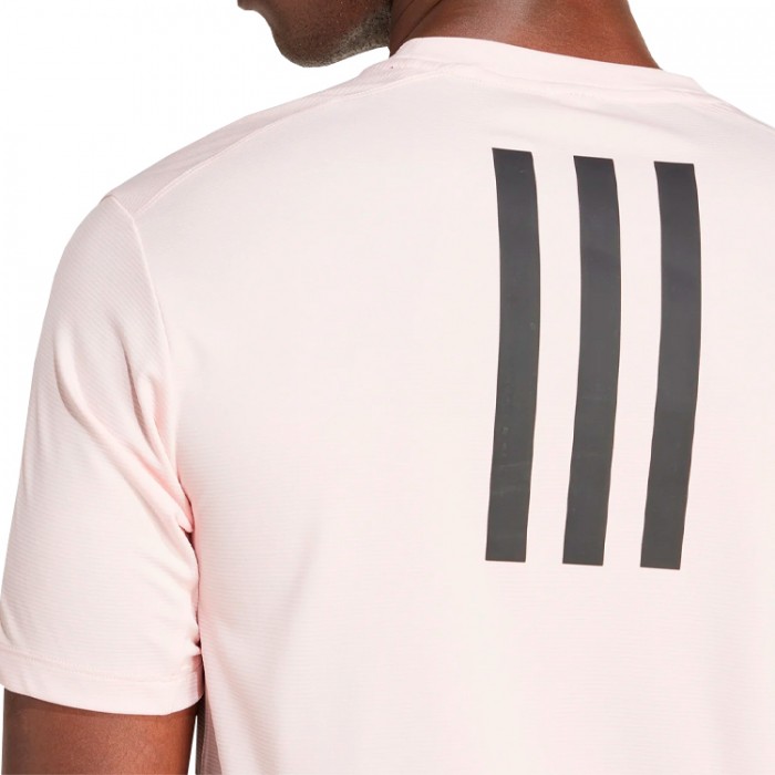 Футболка Adidas Power Tee IX9092 - 2