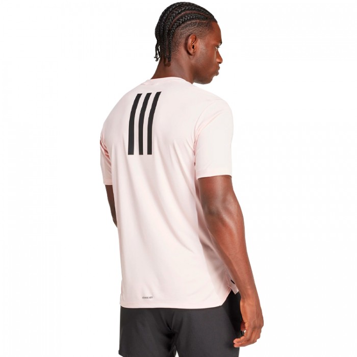 Футболка Adidas Power Tee IX9092 - 3