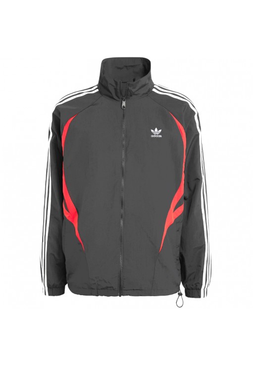 Hanorac Adidas ARCHIVE TT