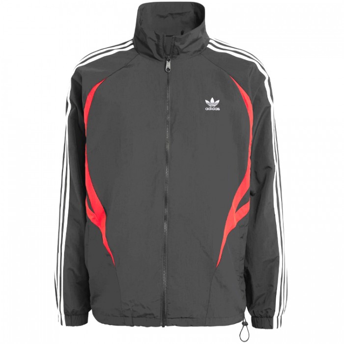 Hanorac Adidas ARCHIVE TT IY2092