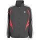 Толстовка Adidas ARCHIVE TT IY2092