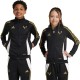 Sportlandia-27