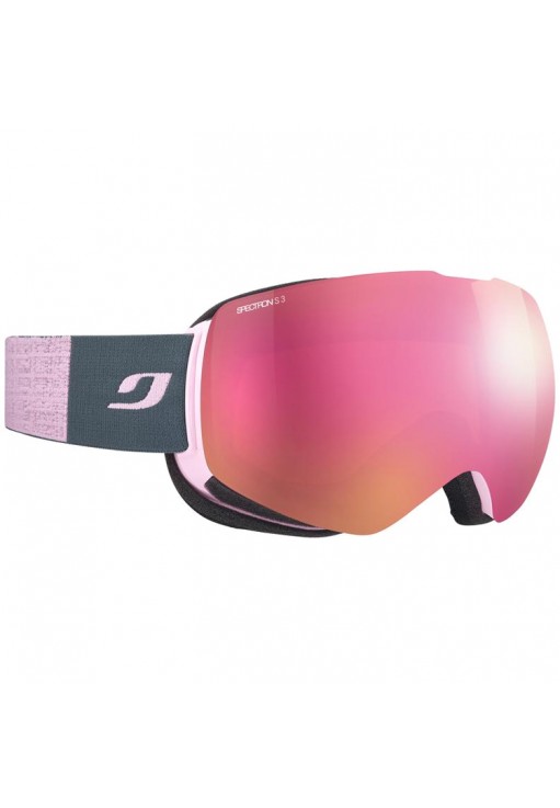 Masca de schi Julbo MOONLIGHT CAT3