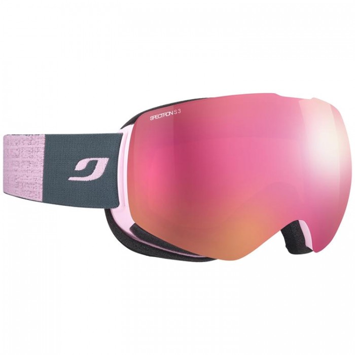 Masca de schi Julbo MOONLIGHT CAT3 J76712192