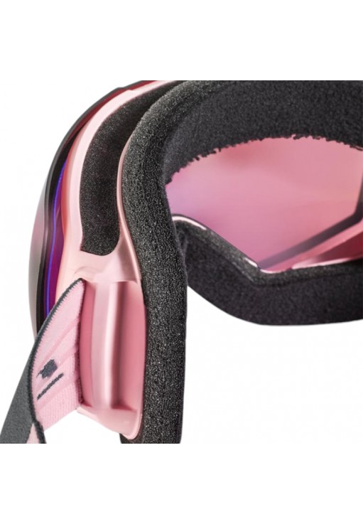 Masca de schi Julbo MOONLIGHT CAT3