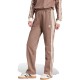 Брюки Adidas CLASSIC TP JC5792