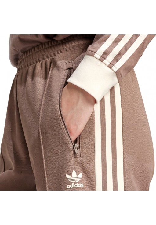 Брюки Adidas CLASSIC TP