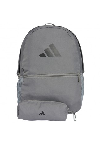 Рюкзак Adidas With Pencil Case