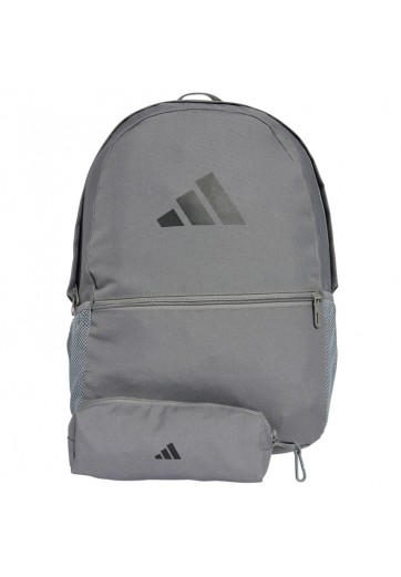 Rucsac Adidas With Pencil Case