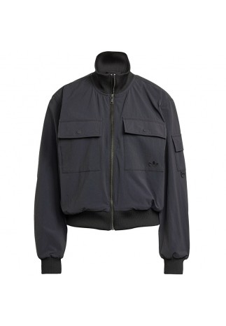 Hanorac Adidas P ESS JKT WOVEN