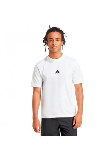 Футболка Adidas M SL SJ T
