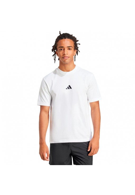 Tricou Adidas M SL SJ T