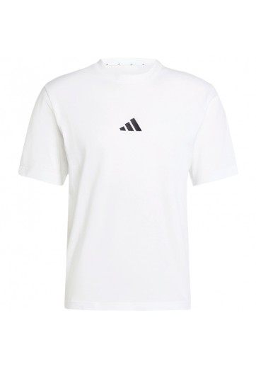 Футболка Adidas M SL SJ T