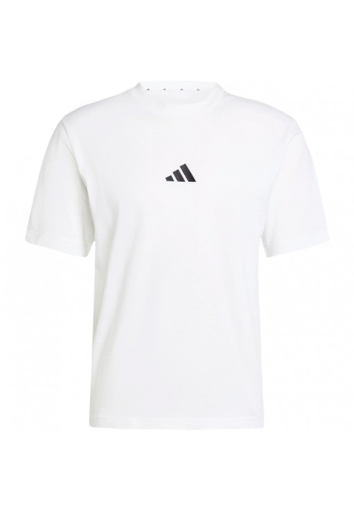 Tricou Adidas M SL SJ T