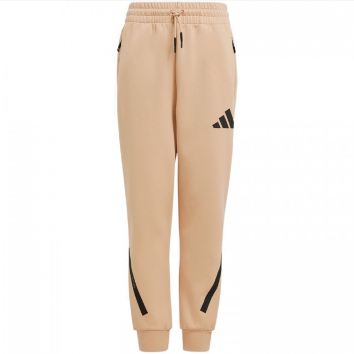 Pantaloni Adidas J Z.N.E. PT JF2492