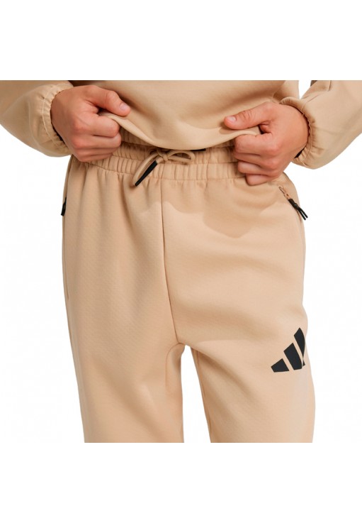 Брюки Adidas J Z.N.E. PT