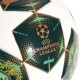 Sportlandia-25