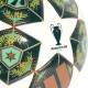 Sportlandia-26