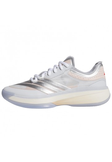 Кроссовки Adidas Adizero Select 3.0