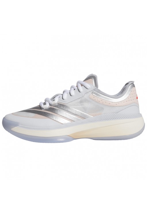 Incaltaminte Sport Adidas Adizero Select 3.0