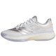 Incaltaminte Sport Adidas Adizero Select 3.0 JI4492