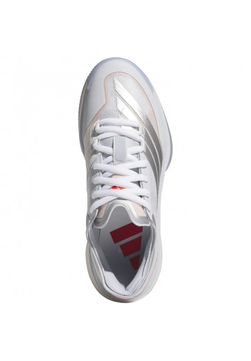 Кроссовки Adidas Adizero Select 3.0