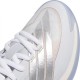 Sportlandia-28