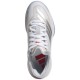 Sportlandia-29