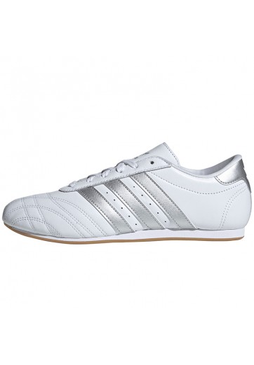 Кроссовки Adidas TAEKWONDO LACE