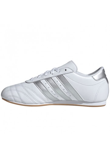 Кроссовки Adidas TAEKWONDO LACE