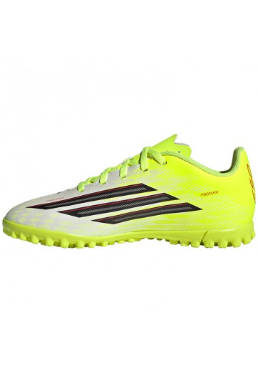 Бутсы Adidas F50 CLUB TF J