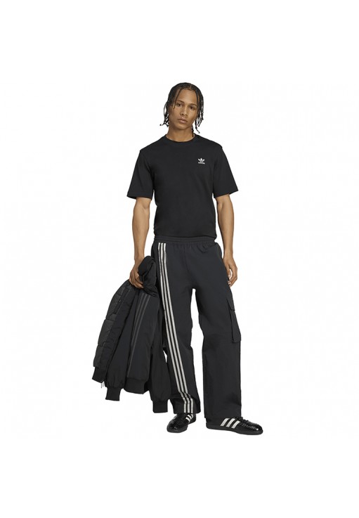 Pantaloni Adidas FRONT ST CARGO