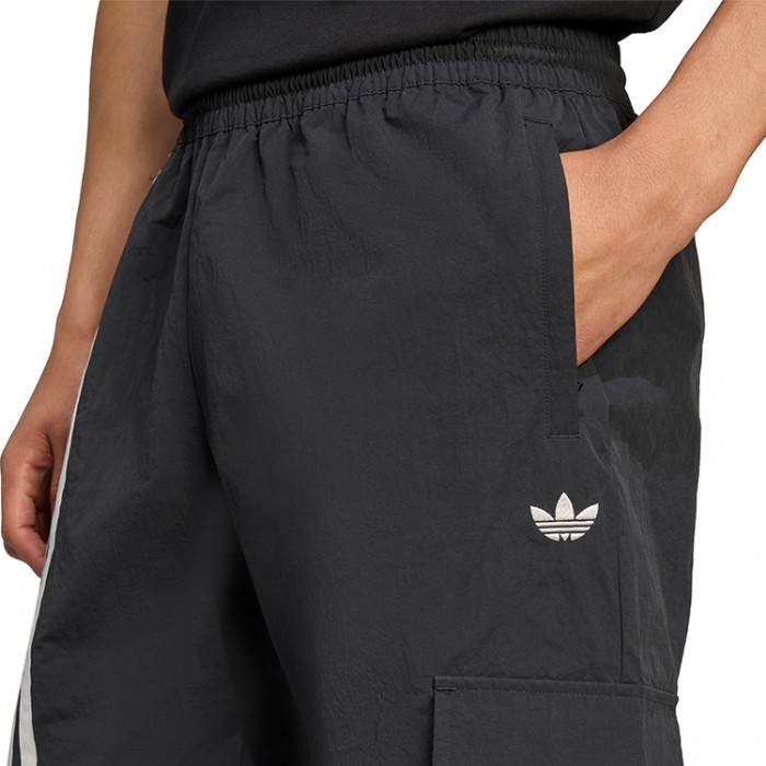 Брюки Adidas FRONT ST CARGO JV9892 - 3