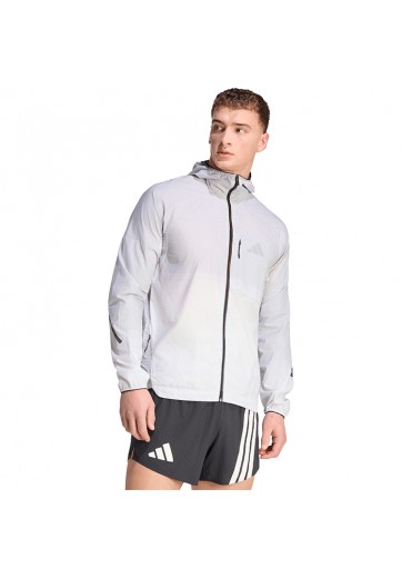 Ветровка Adidas TERREX XPERIOR CLIMA365