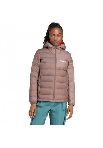 Scurta Adidas W MT DOWN H J