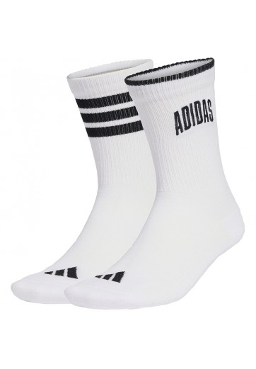 Носки Adidas STADIUM