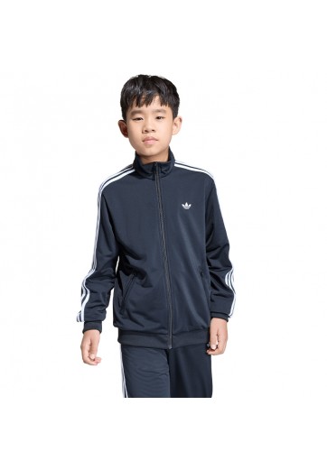 Hanorac Adidas FIREBIRD LO TT