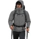 Scurta Kailas MONT-X Hardshell Jacket KG2331117-15092